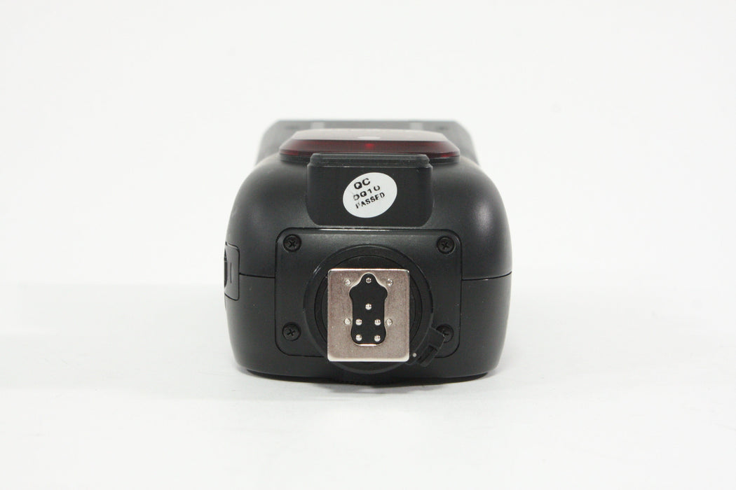 Neewer Z760 C Flash for Canon
