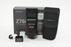 Neewer Z760 C Flash for Canon