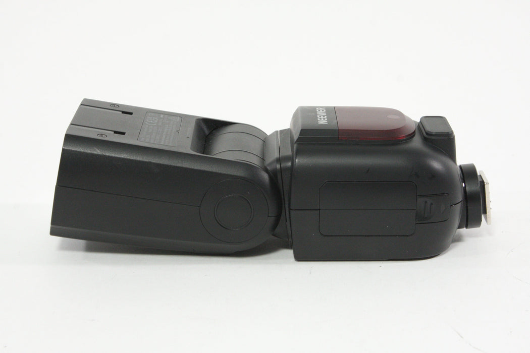 Neewer Z760 C Flash for Canon
