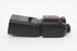 Neewer Z760 C Flash for Canon