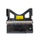 NetApp DS4243 Drive Blank (108-00231) | X5051-R6