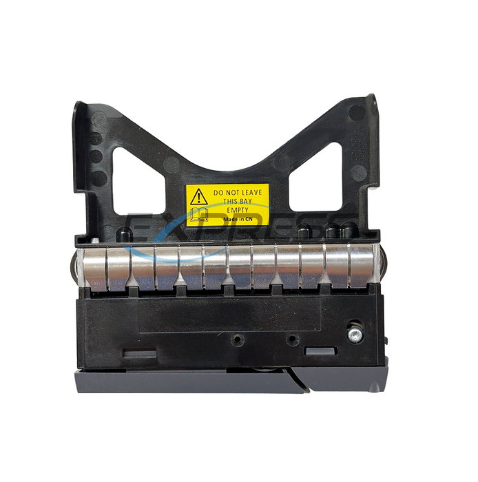 NetApp DS4243 Drive Blank (108-00231) | X5051-R6