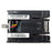 NetApp AFF-A700S Fan | 1A42ANF00-600-G