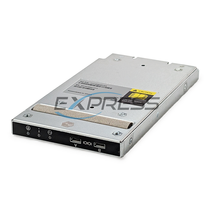 NetApp A700 / FAS9000 LED Assembly | X91400a