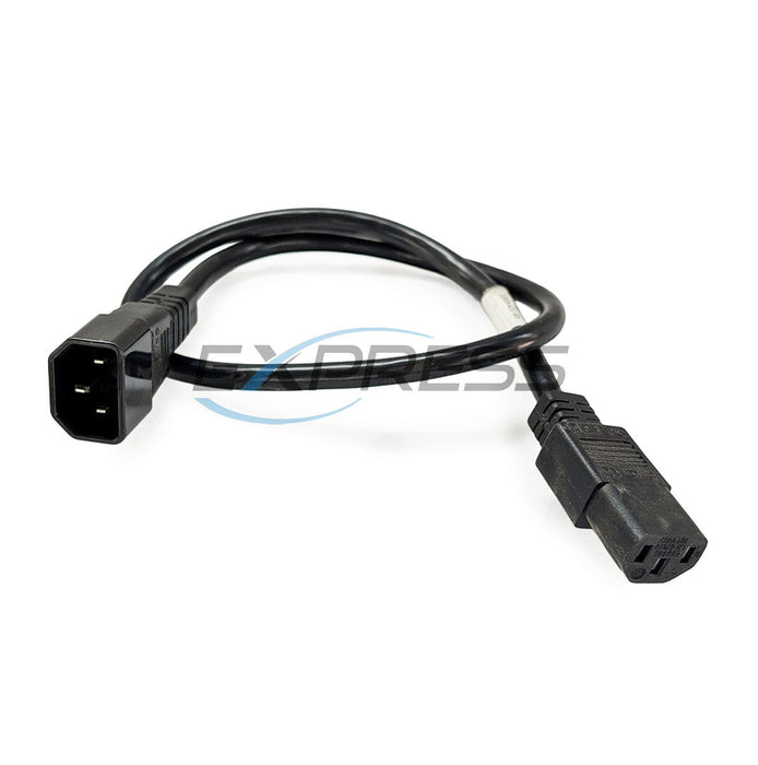 Netapp C13 to C14 Power Cable | X800-42u