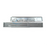 Nimble CS300 3U Sliding Rail Kit