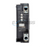 NetApp DS224C Bezel End Cap Set