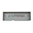 NetApp FAS Blank Cover | 404-01705
