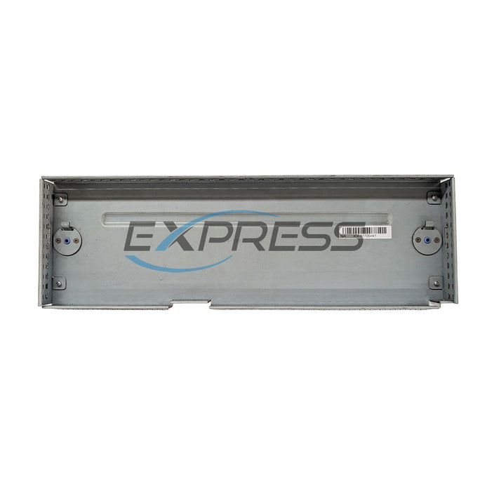 NetApp FAS Blank Cover | 404-01705