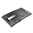NetApp FAS6280 6U Bezel | X80063-R6