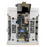 NetApp FAS8060 Controller Module | X90-FAS8060-CNTLR-R6