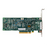 NetApp Dual Port SFP+ 4Gb FC-VI Adapters (X1928A-R6) | 111-00941