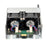 NetApp X1960 / X1980 / C1610 Fan Module | 441-00033