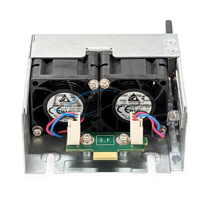 NetApp X1960 / X1980 / C1610 Fan Module | 441-00033