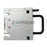 NetApp X1960 / X1980 / C1610 Fan Module | 441-00033