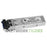 Netgear AGM732F 1GB BASE-LX LC SMF Optical SFP Transceiver
