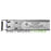 Netgear AGM732F 1GB BASE-LX LC SMF Optical SFP Transceiver