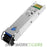 Netgear AGM732F 1GB BASE-LX LC SMF Optical SFP Transceiver