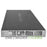 Netgear GS728TP ProSafe Smart 24x Gigabit Ethernet PoE 4x 1G SFP Switch