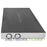 Netgear GS728TP ProSafe Smart 24x Gigabit Ethernet PoE 4x 1G SFP Switch