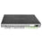 Netgear GS728TP ProSafe Smart 24x Gigabit Ethernet PoE 4x 1G SFP Switch