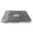 NEW Netgear GS748T-500NAS v5 ProSafe Smart 48x 1GB RJ45 4x 1GB SFP Switch