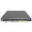 Netgear GS752TP-100NAS ProSafe Smart 48x 1GB PoE RJ-45 4x 1GB SFP Switch