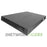 Netgear GS752TP-100NAS ProSafe Smart 48x 1GB PoE RJ-45 4x 1GB SFP Switch