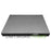 Netgear GS752TP-100NAS ProSafe Smart 48x 1GB PoE RJ-45 4x 1GB SFP Switch
