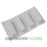 for Cisco Meraki MR44 MR45 MR46 MR55 MR56 MA-MNT-MR-RUBBER 4x Rubber Mounts