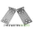 For Cisco RACK-KIT-T1 Catalyst 3650 Series Ears Rack Mount Bracket Kit