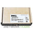 NEW Dell 407-BBTD 0NYND EMC S6100-ON 16x 40GB QSFP+ Switch Module