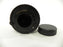 Newwer Plus Extension Tube Set 12mm, 20mm, 36mm