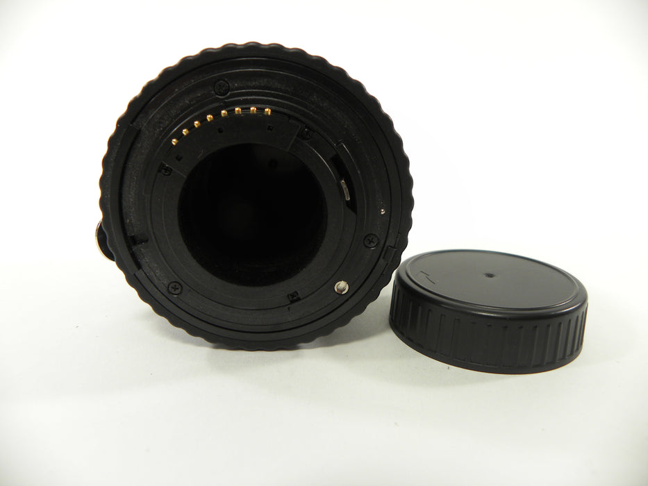 Newwer Plus Extension Tube Set 12mm, 20mm, 36mm
