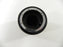 Newwer Plus Extension Tube Set 12mm, 20mm, 36mm
