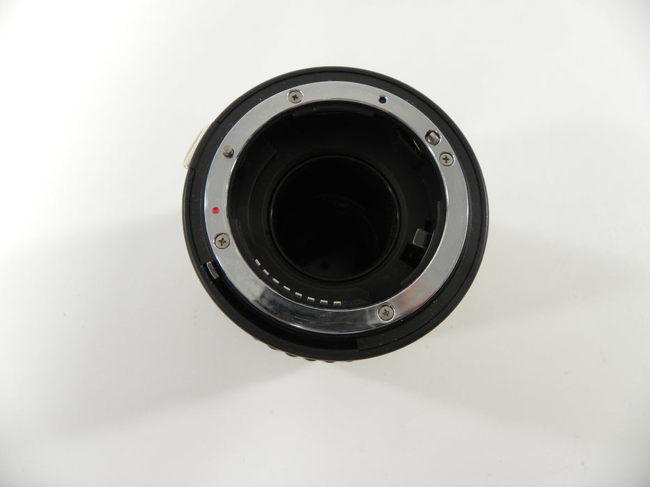 Newwer Plus Extension Tube Set 12mm, 20mm, 36mm