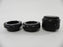 Newwer Plus Extension Tube Set 12mm, 20mm, 36mm