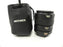 Newwer Plus Extension Tube Set 12mm, 20mm, 36mm