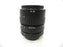 Newwer Plus Extension Tube Set 12mm, 20mm, 36mm