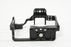 Niceyrig Cage for Panasonic GH5/GH5S/GH5II