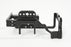 Niceyrig Cage for Panasonic GH5/GH5S/GH5II