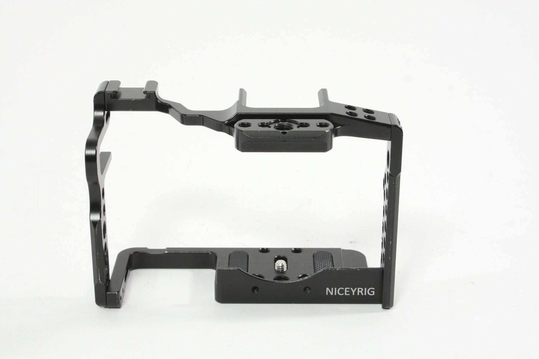 Niceyrig Cage for Panasonic GH5/GH5S/GH5II