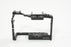 Niceyrig Cage for Panasonic GH5/GH5S/GH5II