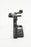 Niceyrig Cage for Panasonic GH5/GH5S/GH5II