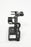 Niceyrig Cage for Panasonic GH5/GH5S/GH5II