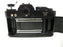 Nikkormat EL 35mm SLR w/Nikon 50mm f2
