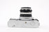 Nikkormat FT2 35mm SLR Camera with 50mm f/2