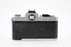 Nikkormat FT2 35mm SLR Camera with 50mm f/2