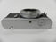 Nikkormat FT3 35mm SLR Film camera (Parts Only) AS IS