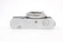 Nikkormat FTN 35mm SLR Camera (AS-IS)
